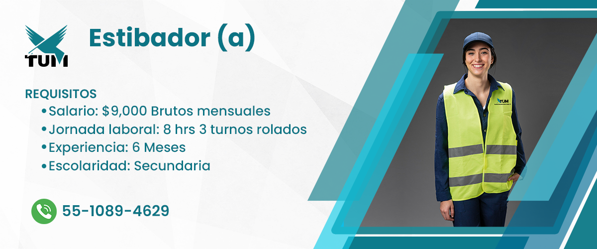 Vacante