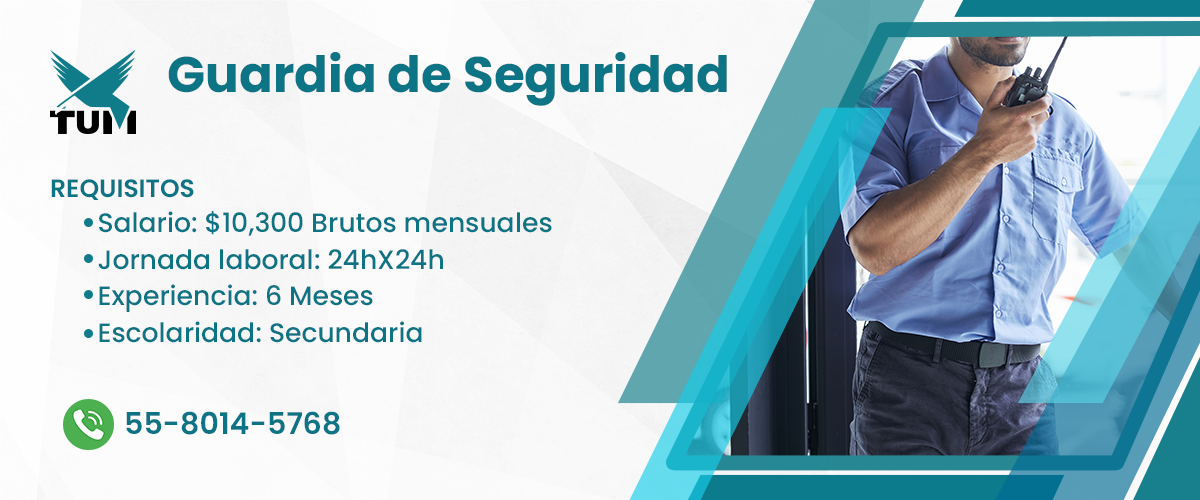 Vacante