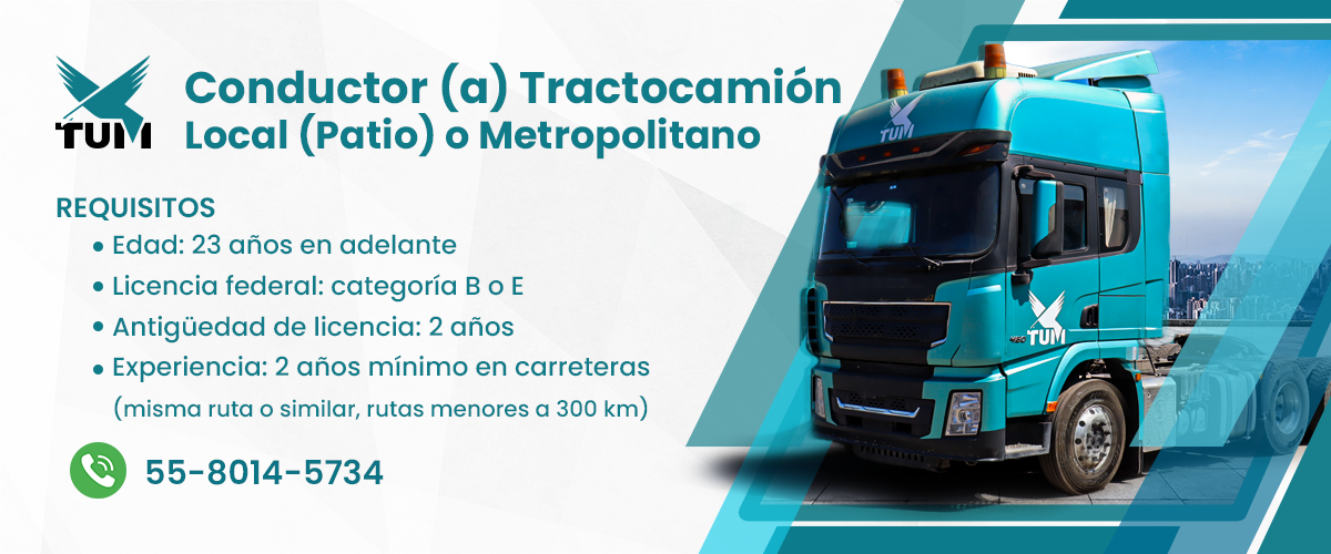 Vacante tum