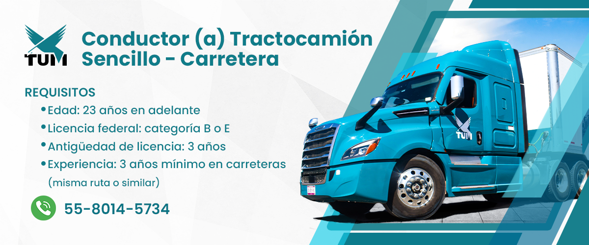 Vacante tum